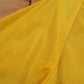 Vintage Swingster Windbreaker Zip Jacket M Mens 70s