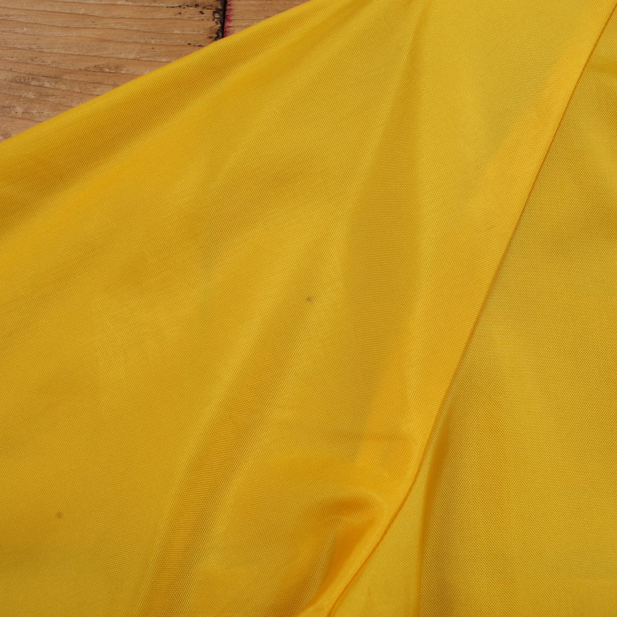 Vintage Swingster Windbreaker Zip Jacket M Mens 70s