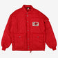 Vintage World Of Workwear Coach Jacket L Mens 80s