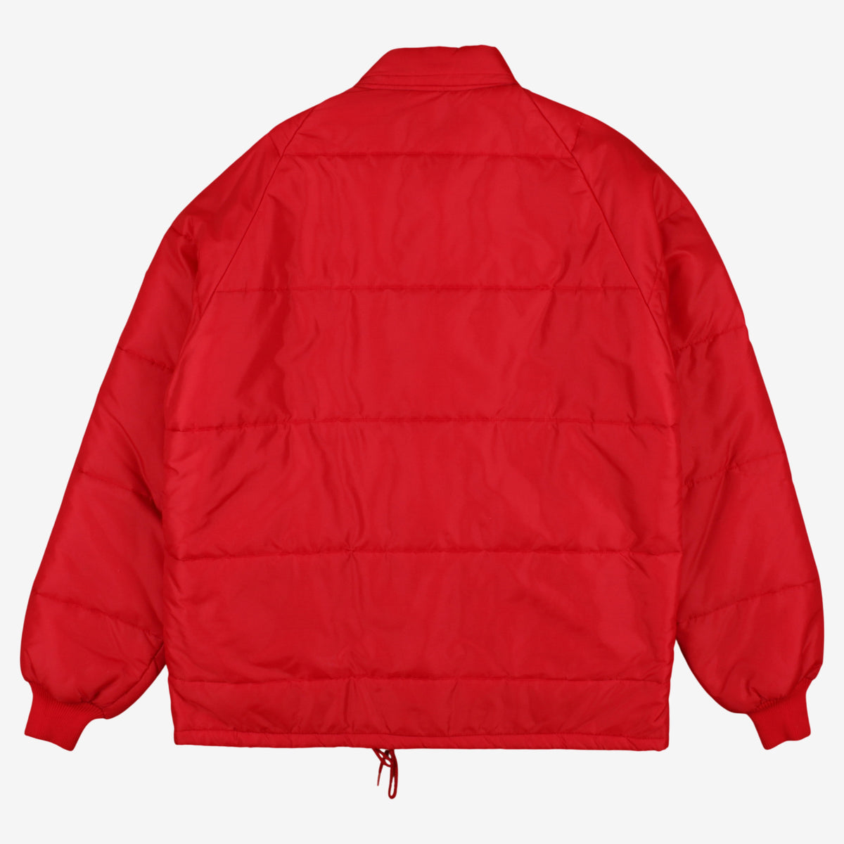 Vintage World Of Workwear Coach Jacket L Mens 80s