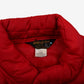 Vintage World Of Workwear Coach Jacket L Mens 80s