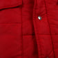 Vintage World Of Workwear Coach Jacket L Mens 80s