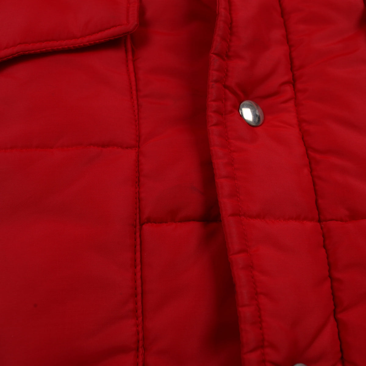 Vintage World Of Workwear Coach Jacket L Mens 80s