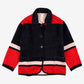 The Limited Chore Jacket M Womens 00s