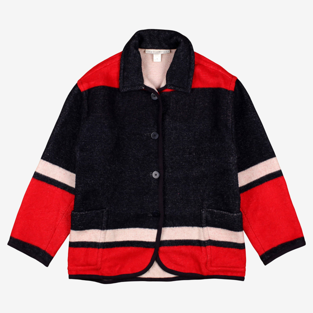 The Limited Chore Jacket M Womens 00s