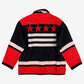 The Limited Chore Jacket M Womens 00s