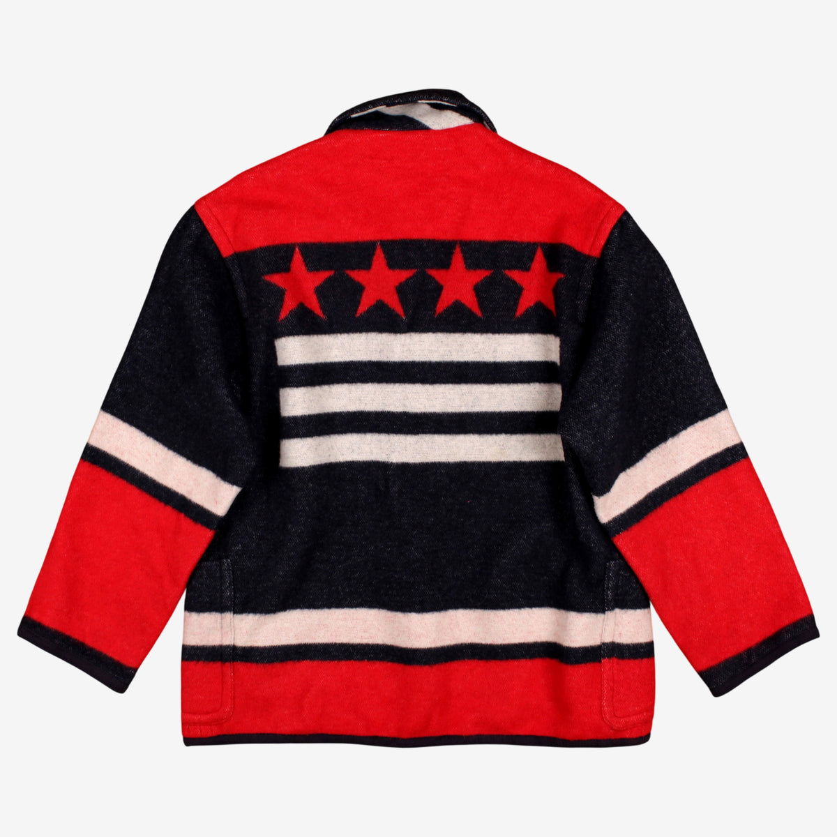 The Limited Chore Jacket M Womens 00s