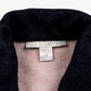 The Limited Chore Jacket M Womens 00s
