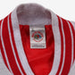 Vintage Fruit Of The Loom Varsity Jacket XL Mens 90s