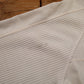 Vintage Fexpressions 1/4 Zip Sweatshirt L Mens 90s
