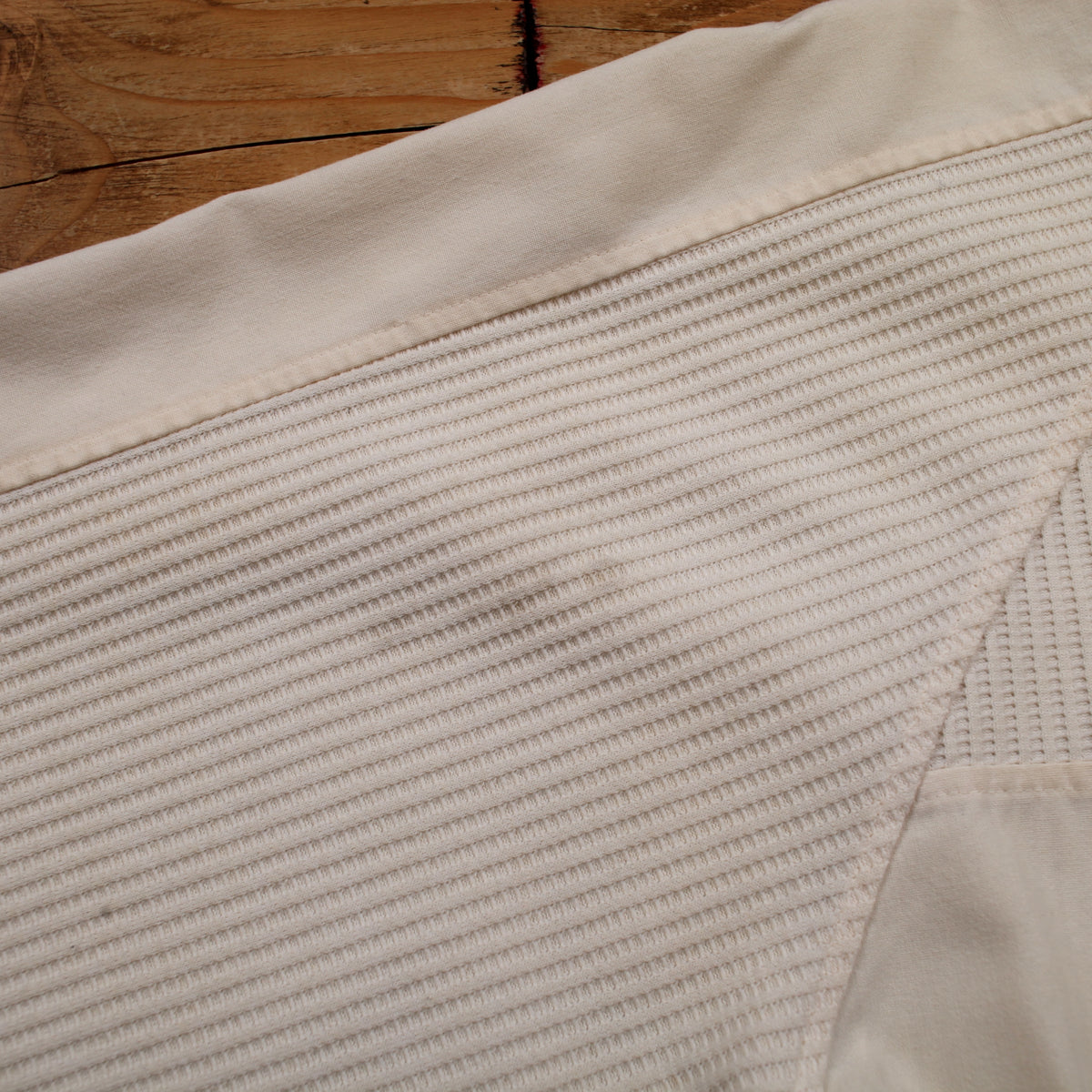 Vintage Fexpressions 1/4 Zip Sweatshirt L Mens 90s