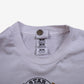 Vintage Fruit Of The Loom T-shirt XL Mens 90s White Titanic Single Stitch