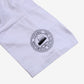 Vintage Fruit Of The Loom T-shirt XL Mens 90s White Titanic Single Stitch