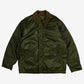 Vintage Jacket M Mens 80s