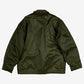 Vintage Jacket M Mens 80s
