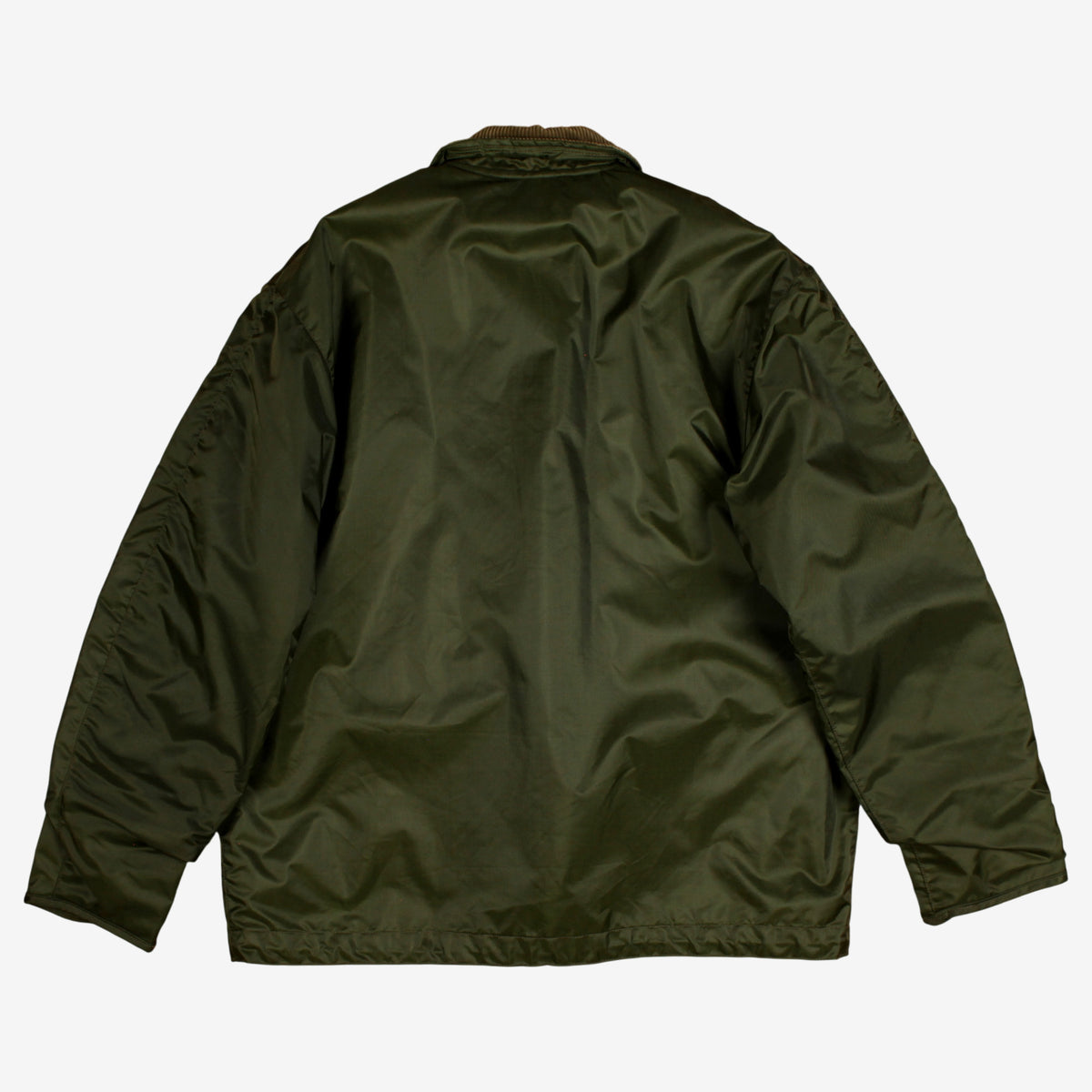 Vintage Jacket M Mens 80s