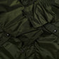 Vintage Jacket M Mens 80s