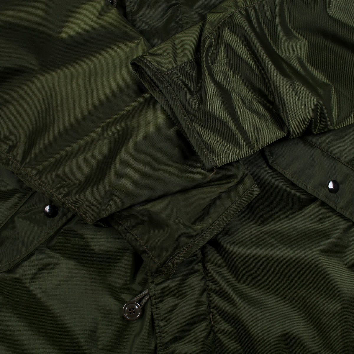 Vintage Jacket M Mens 80s