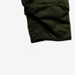 Vintage Jacket M Mens 80s