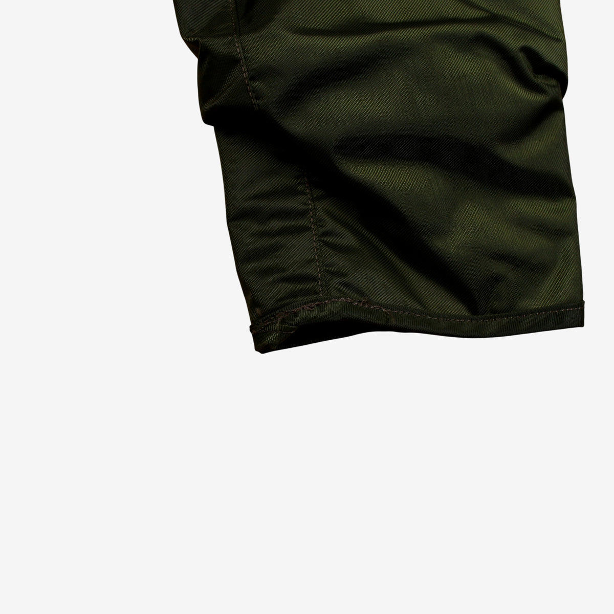 Vintage Jacket M Mens 80s