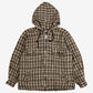 Vintage Earth Ragz Jacket M Mens 90s