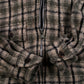 Vintage Earth Ragz Jacket M Mens 90s