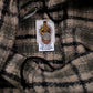 Vintage Earth Ragz Jacket M Mens 90s