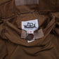 Vintage Woolrich Wool Vest M Mens 80s