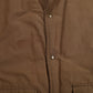 Vintage Woolrich Wool Vest M Mens 80s