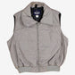 Woolrich Vest XL Mens 00s
