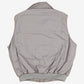 Woolrich Vest XL Mens 00s