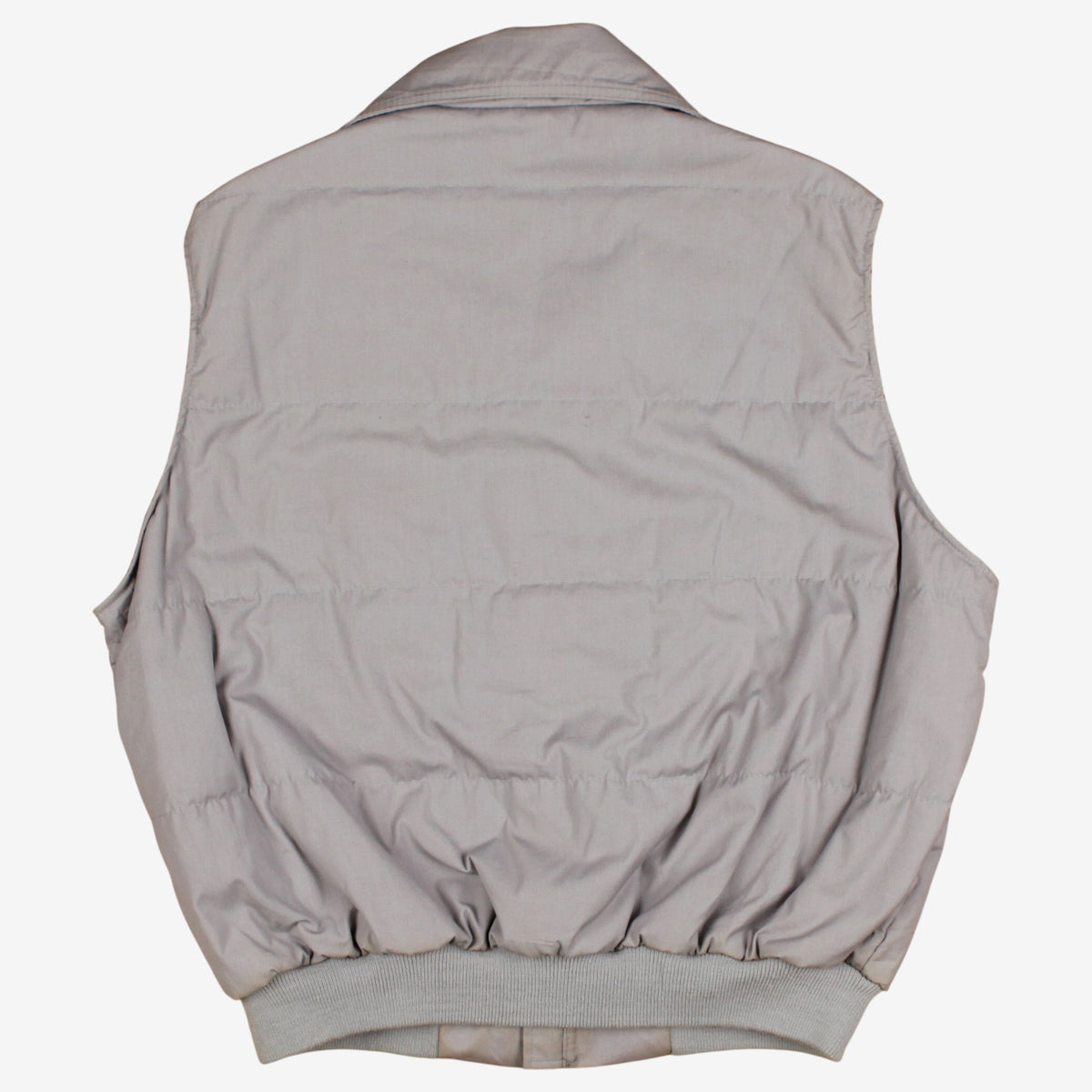 Woolrich Vest XL Mens 00s