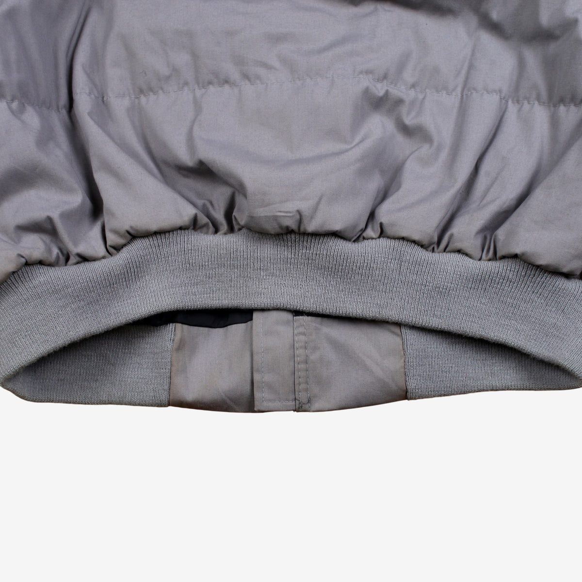 Woolrich Vest XL Mens 00s