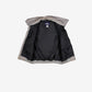 Woolrich Vest XL Mens 00s