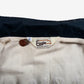 Vintage Eagle Coach Jacket M Mens 80s