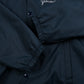 Vintage Eagle Coach Jacket M Mens 80s