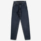 Levis 550 Jeans Relaxed Taper 28x34