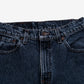 Levis 550 Jeans Relaxed Taper 28x34