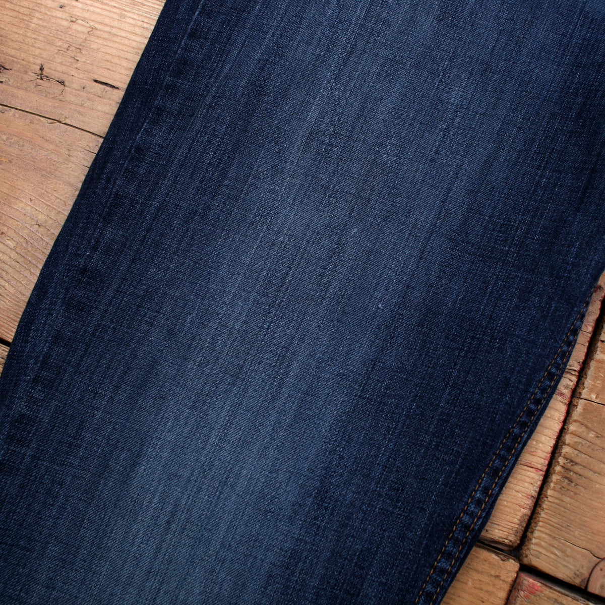 Levis 514 Jeans Regular Straight 38x32