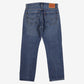 Levis 559 Jeans Relaxed Straight 32x30
