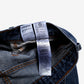 Levis 559 Jeans Relaxed Straight 32x30