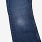 Levis 559 Jeans Relaxed Straight 32x30