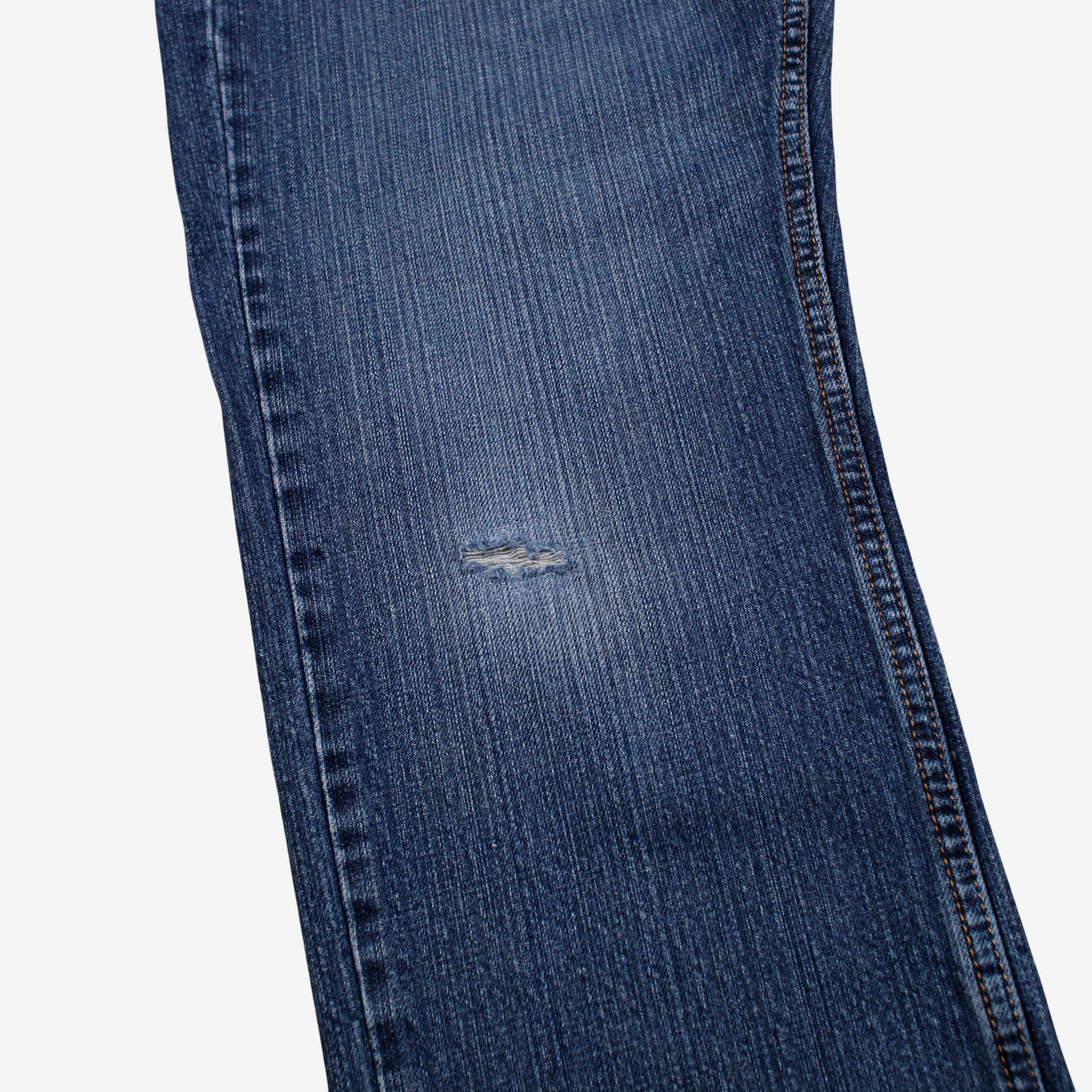 Levis 559 Jeans Relaxed Straight 32x30