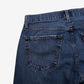 Levis 559 Jeans Relaxed Straight 32x30