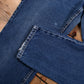 Levis 550 Jeans Relaxed Taper 28x32 Womens
