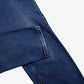 Levis 550 Jeans Relaxed Taper 28x32 Womens