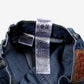 Levis 505 Jeans Regular Straight 34x32 Mens