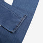 Levis 505 Jeans Regular Straight 34x32 Mens