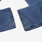 Levis 505 Jeans Regular Straight 34x32 Mens