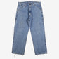 Levis Signature Carpenter Jeans 38x32